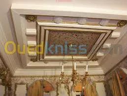 peintre decorateure artistique