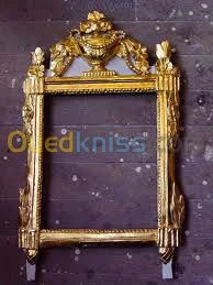 peintre decorateure artistique