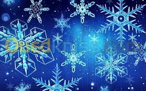 FROID INDUSTRIEL  ET CLIMATISATION