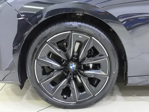 BMW SERIE 740 D 2026 M-SPORT 299cv 🇩🇪 💎 🇩🇪 FULL-FULL-FULL