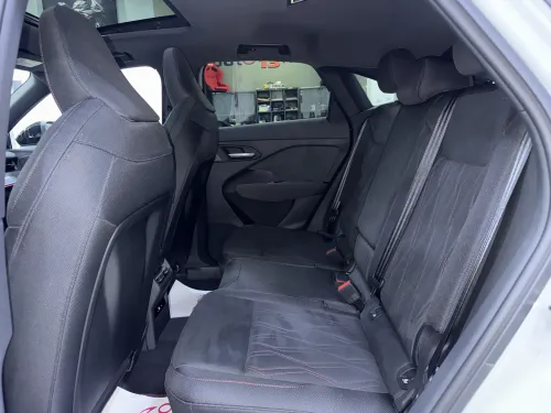 Audi NEW Q3 coupée S-LINE 2026 2.0 TDI 150cv FULL-FULL-FULL