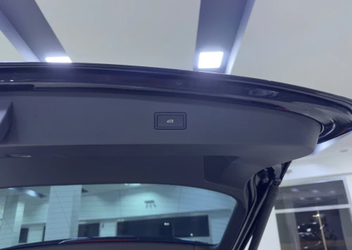 Volkswagen Tiguan 2026 L 1.5 ESS 160cv FULL-OPTION ( SAFI )