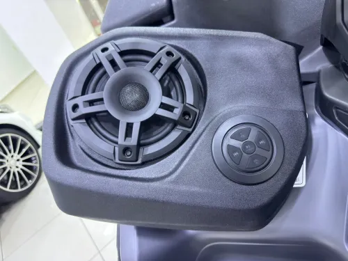 CANAM NEW OUTLANDER 1000-R XTP FOX 🦊 ÉQUIPÉE 2025