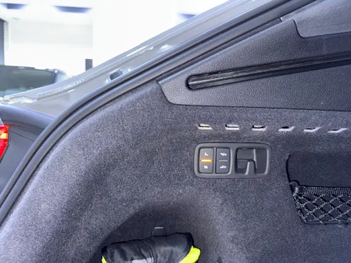Audi RSQ8 4.0 V8 600cv 2024 CARBON-CERAMIC FULLLL
