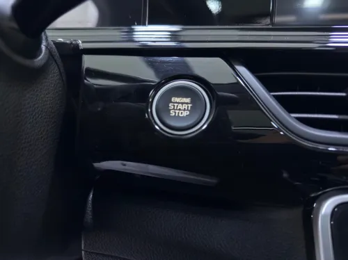 Kia Seltos 2025 1.5 ESS FULL-OPTION