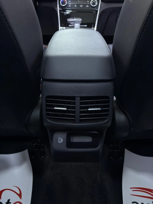 Kia Seltos 2025 1.5 ESS FULL-OPTION