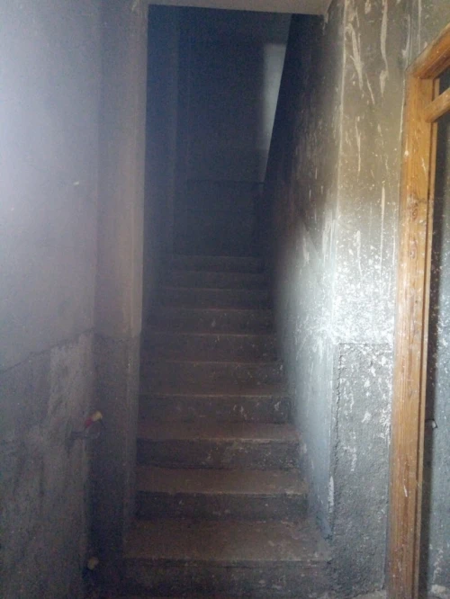 Vente Villa Batna Batna