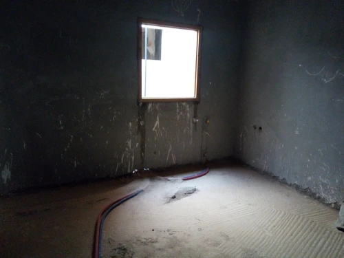 Vente Villa Batna Batna