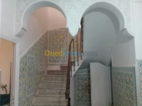 dècoration et fabrication