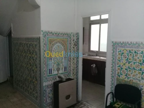 dècoration et fabrication