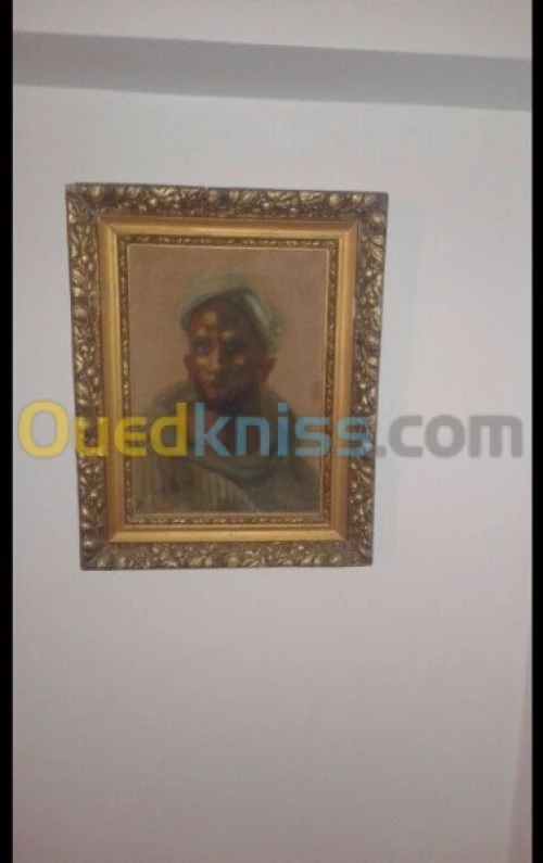 dècoration et fabrication