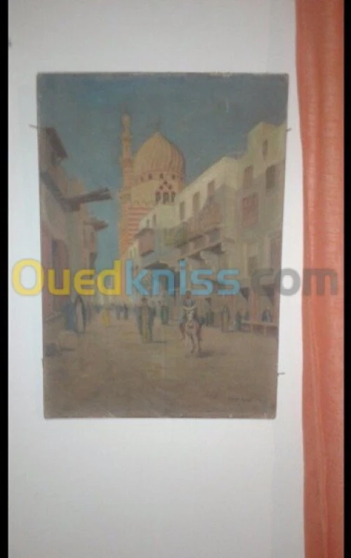 dècoration et fabrication