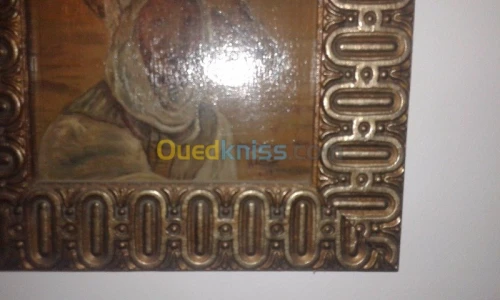 dècoration et fabrication