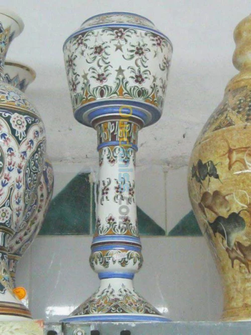 dècoration et fabrication