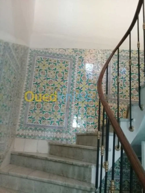 dècoration et fabrication