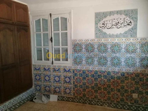 dècoration et fabrication