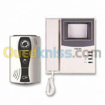 ELECTRICITE