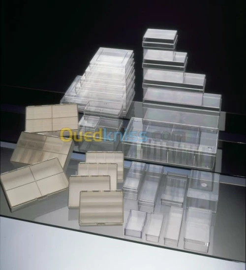 sou traitance plastique par injection 