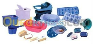 sou traitance plastique par injection 