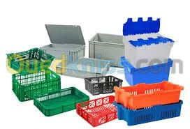 sou traitance plastique par injection 