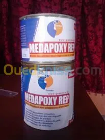 adjuvants,mortiers et revetements