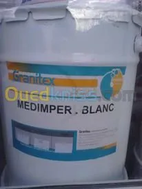 adjuvants,mortiers et revetements