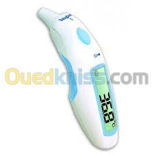SOS MEDECIN