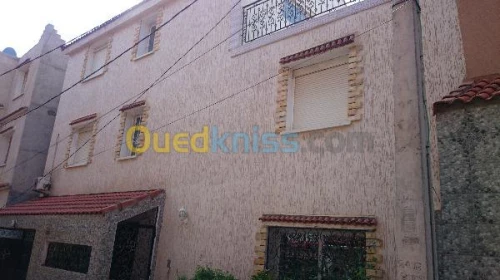 Vente Villa Alger Birtouta