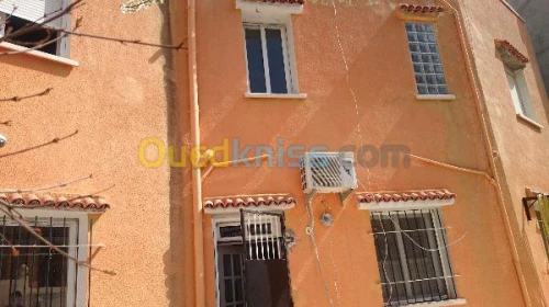 Vente Villa Alger Birtouta