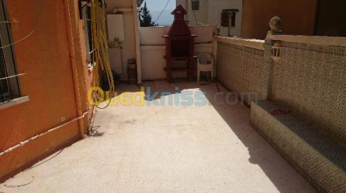 Vente Villa Alger Birtouta