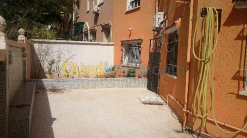 Vente Villa Alger Birtouta