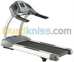 salle fitness