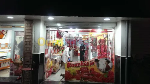 menuiserie aluminium et decoration