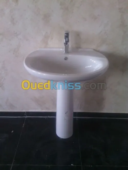 Chauffage central- plomberie-clim