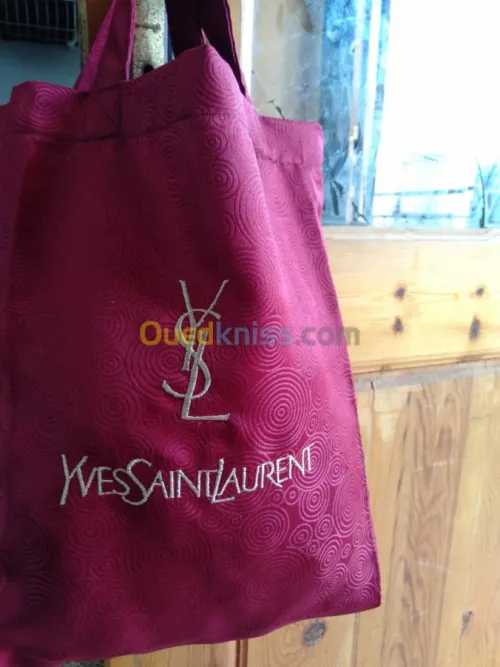 confection d article de pub 