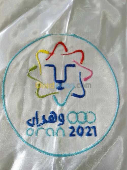 confection d article de pub 