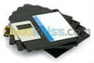 discket pour yamaha a1000 ......etc