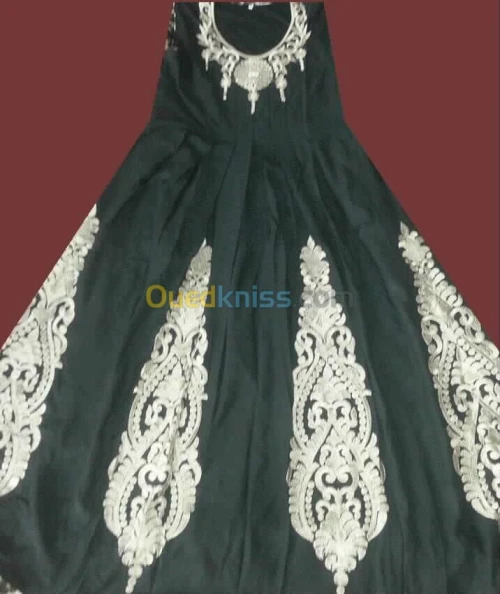 broderie
