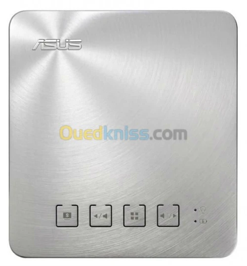 ASUS s1 vidéoprojecteur de poche