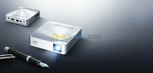 ASUS s1 vidéoprojecteur de poche