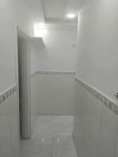 Vente Appartement F3 Mostaganem Ouled el kheir