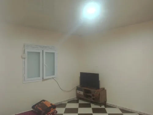 Vente Appartement F3 Mostaganem Ouled el kheir