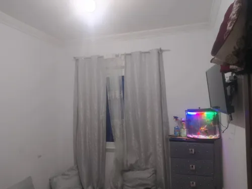 Vente Appartement F3 Mostaganem Ouled el kheir