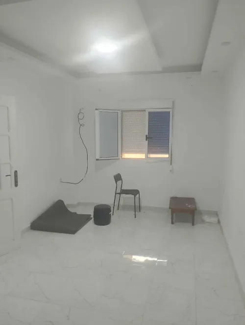 Vente Appartement F3 Mostaganem Ouled el kheir