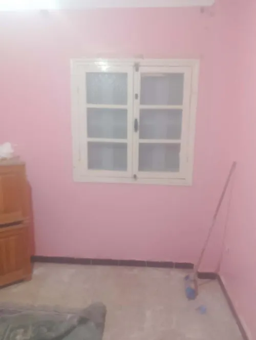 Vente Appartement F3 Mostaganem Sour