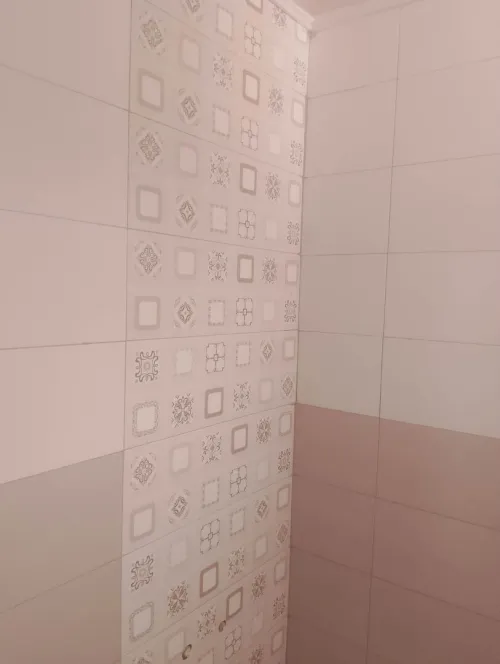 Vente Appartement F3 Mostaganem Ouled el kheir
