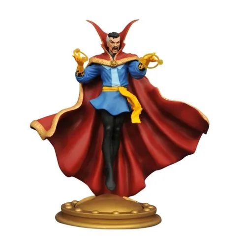 FIGURINE DR STRANGE