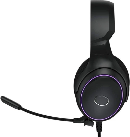 Casque cooler Master MH 650