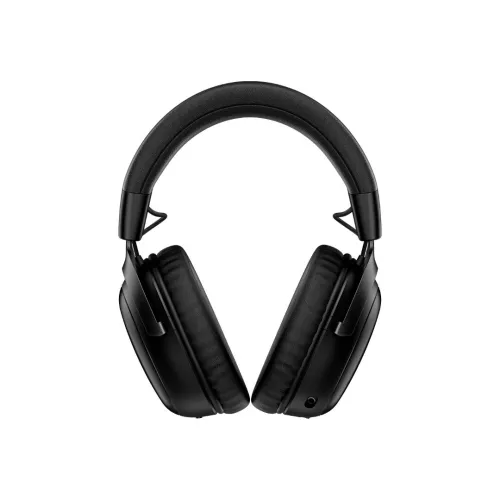 Casque hyperx cloud 3 s wireless