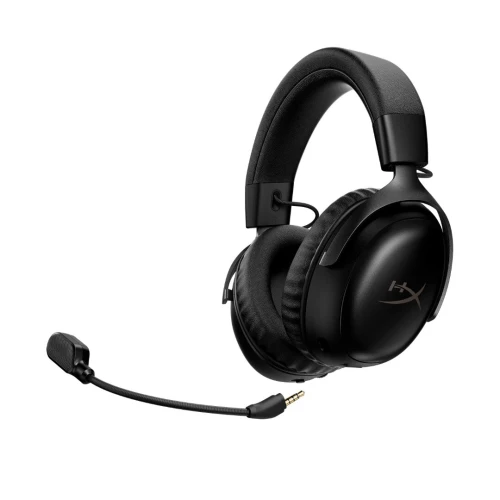 Casque hyperx cloud 3 s wireless